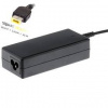 Sieťový adaptér Akyga AK-ND-51 20V 2,25A 45W - neoriginálny