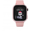 Garett Smartwatch Kids Cute 2 4G Pink CUTE_2_4G_PNK