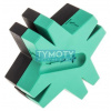 Magnetizační hvězdička WERA STAR, WERA, 073403