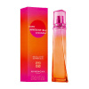 Givenchy Very Irresistible Soleil d´Ete Summer Sun, Toaletná voda 75ml - tester pre ženy