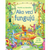 Ako veci fungujú