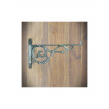 Konzola Daria 230x120 Vintage Store