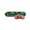 Saláma Nutrican Sausage Chicken & Salmon 800 g
