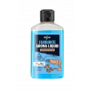 Carp Zoom Favorite Aroma Liquid Pellet Plus 200ml Príchuť: Mořské plody