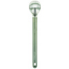 Optimus Titanium Long 816166