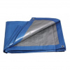 Plachta PE 8 x 12 m 140 g/m2 Profi 25296