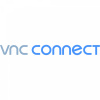 RealVNC Connect, Business Plus, na 1 rok, 1 souběžné připojení (620300001001)