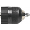 Makita Príslušenstvo - Rýchloupínacie skľučovadlo 6,5 mm 193203-4