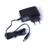 Napájací adaptér 6V pre trenažéry NORDICTRACK a PROFORM