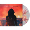 Conquer Divide - Slow Burn / Transparent Splatter / Vinyl [LP]