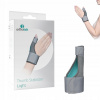 Ortéza prsta Orthoteh Thumb Stabilizer veľkosť L