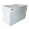 XtendLan Venkovní rozvaděč pro 19 , 7U, hloubka 280mm, IP55, šedý