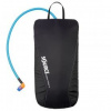 Source Widepac Insulator 3L black Černá pouzdro