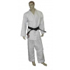 Katsudo judo kimono Ijf 750g, biele