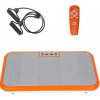 MediaShop Vibro Shaper M12156