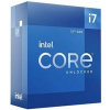 CPU INTEL Core i7-12700K, 3.60GHz, 25MB L3 LGA1700, BOX (bez chladiča) - BX8071512700K