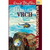 Hrmiaci vrch - Enid Blyton