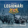 Legionáři (Eduard Stehlík)