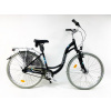 Mestsky bicykel - Maxim MC 1.6.7 28 