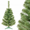Umelý vianočný stromček borovica 100 cm (Umelý vianočný stromček borovica 100 cm)