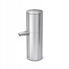 Simplehuman ST1500