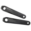 Shimano Steps FC-E8050