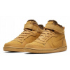 ŠPORTOVÉ TOPÁNKY NIKE COURT BOROUGH MID WTR PSV R-33