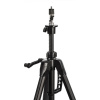 FDLK 9025 Teleskopický tripod FIELDMANN (FDLK 9025)