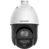 HIKVISION DS-2DE4225IWG1-E 2 MPx PTZ IP kamera