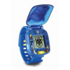 VTECH ME 80551628 hovoriace -Chase