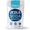 Allnature Jedlá sóda 100 g