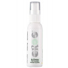 EROS Toy Cleaner Without Alcohol (50ml)