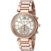 Hodinky Michael Kors MK6282
