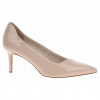 Dámské společenské lodičky Tamaris 1-22481-42 nude patent 1-22481-42 253 40