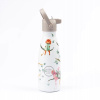 Cool Bottles Termofľaša Kids 260 ml Triple