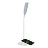 Orava WCH-003.LED s bezdrôtovou nabíjačkou