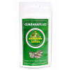 Guaranaplus Ašvaganda + Ženšen 100 ks