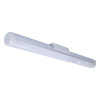 Solight WL912