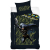 Kaptan Detské obliečky Batman Temný Rytier