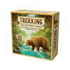 Trekking the National Parks: Third Edition, Underdog Games