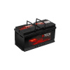 A-TECH 12V 88Ah 660A BA S88