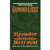 Krondor: the Betrayal