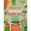 Niekto to rád štipľavé - Kay Maguireová