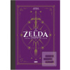 The Unofficial Zelda Coo…