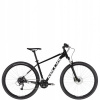 Horský bicykel - Kellys Spider 50 Black 2021 M 27,5 