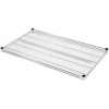 YATO GASTRO Aluplast polica 610 x 906 mm