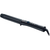 CI9532 Kulma Pearl REMINGTON