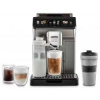 DeLonghi Eletta Explore ECAM 450.86.T titan
