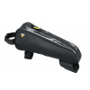 brašna TOPEAK FastFuel Tribag