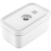 Vákuová krabička Zwilling Fresh & Save s priehradkami 800 ml